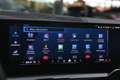 BMW M5 5 Serie Touring Automaat / Panoramadak / Trekhaak Zwart - thumbnail 32