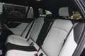 BMW M5 5 Serie Touring Automaat / Panoramadak / Trekhaak Zwart - thumbnail 19
