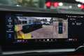 BMW M5 5 Serie Touring Automaat / Panoramadak / Trekhaak Zwart - thumbnail 25