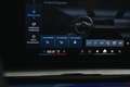 BMW M5 5 Serie Touring Automaat / Panoramadak / Trekhaak Zwart - thumbnail 30