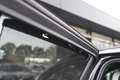 BMW M5 5 Serie Touring Automaat / Panoramadak / Trekhaak Zwart - thumbnail 18