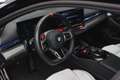BMW M5 5 Serie Touring Automaat / Panoramadak / Trekhaak Zwart - thumbnail 12