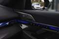 BMW M5 5 Serie Touring Automaat / Panoramadak / Trekhaak Zwart - thumbnail 15