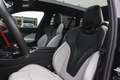 BMW M5 5 Serie Touring Automaat / Panoramadak / Trekhaak Zwart - thumbnail 13