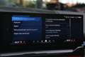 BMW M5 5 Serie Touring Automaat / Panoramadak / Trekhaak Zwart - thumbnail 34