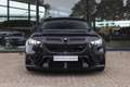 BMW M5 5 Serie Touring Automaat / Panoramadak / Trekhaak Zwart - thumbnail 6
