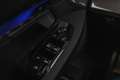 BMW M5 5 Serie Touring Automaat / Panoramadak / Trekhaak Zwart - thumbnail 10