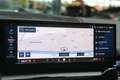 BMW M5 5 Serie Touring Automaat / Panoramadak / Trekhaak Zwart - thumbnail 28