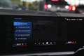 BMW M5 5 Serie Touring Automaat / Panoramadak / Trekhaak Zwart - thumbnail 24