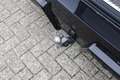 BMW M5 5 Serie Touring Automaat / Panoramadak / Trekhaak Zwart - thumbnail 5