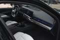BMW M5 5 Serie Touring Automaat / Panoramadak / Trekhaak Zwart - thumbnail 16