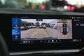 BMW M5 5 Serie Touring Automaat / Panoramadak / Trekhaak Zwart - thumbnail 23