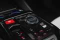 BMW M5 5 Serie Touring Automaat / Panoramadak / Trekhaak Zwart - thumbnail 22