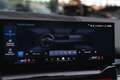 BMW M5 5 Serie Touring Automaat / Panoramadak / Trekhaak Zwart - thumbnail 29
