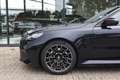 BMW M5 5 Serie Touring Automaat / Panoramadak / Trekhaak Zwart - thumbnail 4