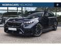 BMW M5 5 Serie Touring Automaat / Panoramadak / Trekhaak Zwart - thumbnail 1