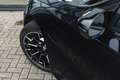 BMW M5 5 Serie Touring Automaat / Panoramadak / Trekhaak Zwart - thumbnail 39