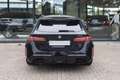BMW M5 5 Serie Touring Automaat / Panoramadak / Trekhaak Zwart - thumbnail 7