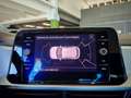 Volkswagen T-Roc 1.5 tsi Life dsg Argent - thumbnail 14