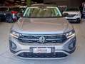 Volkswagen T-Roc 1.5 tsi Life dsg Argent - thumbnail 2