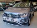 Volkswagen T-Roc 1.5 tsi Life dsg Argent - thumbnail 1