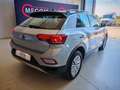 Volkswagen T-Roc 1.5 tsi Life dsg Argent - thumbnail 5