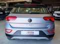 Volkswagen T-Roc 1.5 tsi Life dsg Argent - thumbnail 6