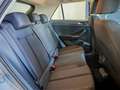 Volkswagen T-Roc 1.5 tsi Life dsg Argent - thumbnail 9