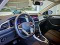 Volkswagen T-Roc 1.5 tsi Life dsg Argent - thumbnail 11