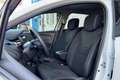Renault Clio Clio 1.5 dci Moschino Intens 90cv Blanc - thumbnail 8