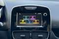Renault Clio Clio 1.5 dci Moschino Intens 90cv Blanc - thumbnail 12