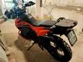 KTM 890 Adventure Arancione - thumbnail 2