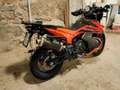 KTM 890 Adventure Arancione - thumbnail 5
