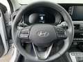 Hyundai i10 1,2i Trend Line AUTOMATIK Grau - thumbnail 21
