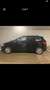 BMW 218 218d Active Tourer Advantage auto - thumbnail 4