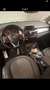 BMW 218 218d Active Tourer Advantage auto - thumbnail 2
