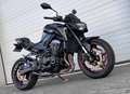 Kawasaki Z 900 Negro - thumbnail 3