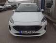 Ford Fiesta Titanium Weiß - thumbnail 8