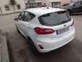 Ford Fiesta Titanium Weiß - thumbnail 7