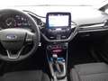 Ford Fiesta Titanium Weiß - thumbnail 17