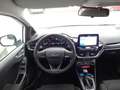Ford Fiesta Titanium Weiß - thumbnail 15