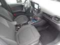 Ford Fiesta Titanium Weiß - thumbnail 13