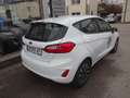 Ford Fiesta Titanium Weiß - thumbnail 5