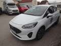 Ford Fiesta Titanium Weiß - thumbnail 8