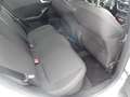 Ford Fiesta Titanium Weiß - thumbnail 12