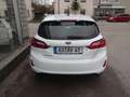Ford Fiesta Titanium Weiß - thumbnail 5