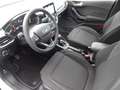 Ford Fiesta Titanium Weiß - thumbnail 15