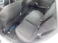 Ford Fiesta Titanium Weiß - thumbnail 13