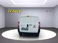 Fiat Fiorino Fiorino 1,3 MultiJet 95 Basis Weiß - thumbnail 4
