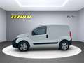 Fiat Fiorino Fiorino 1,3 MultiJet 95 Basis Blanc - thumbnail 2